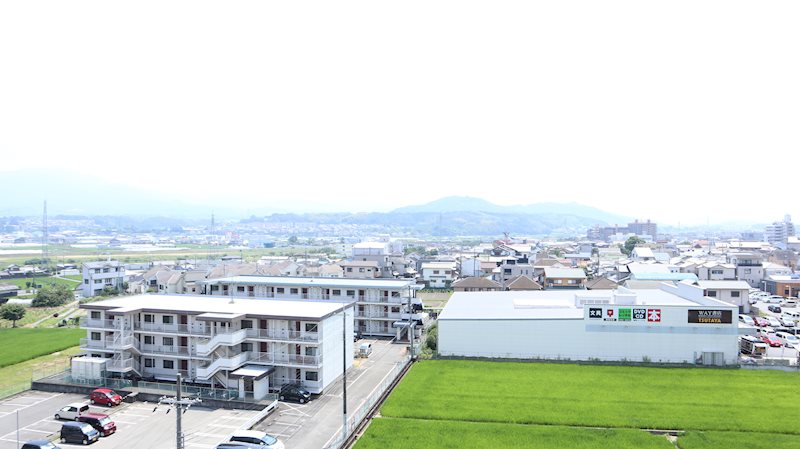 プレミール28 その他8