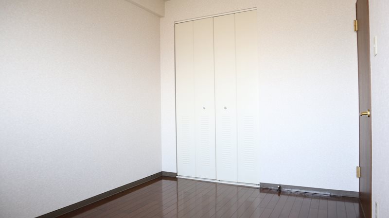 プレミール28 その他12