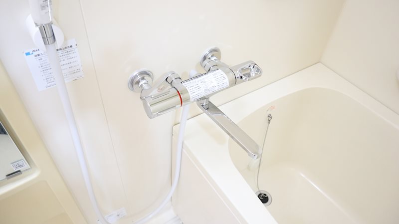 プレミール28 その他13