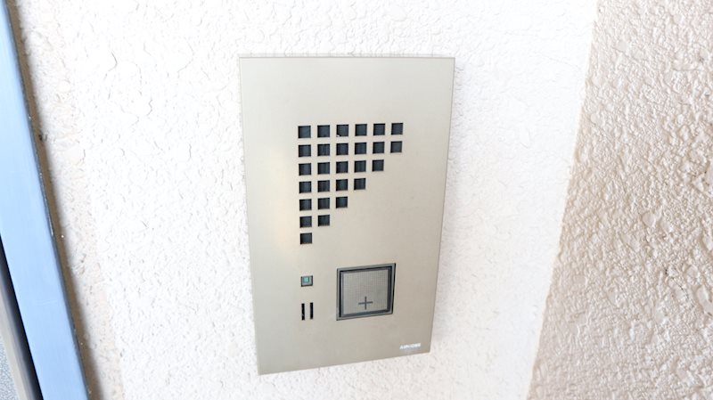 プレミール28 その他17