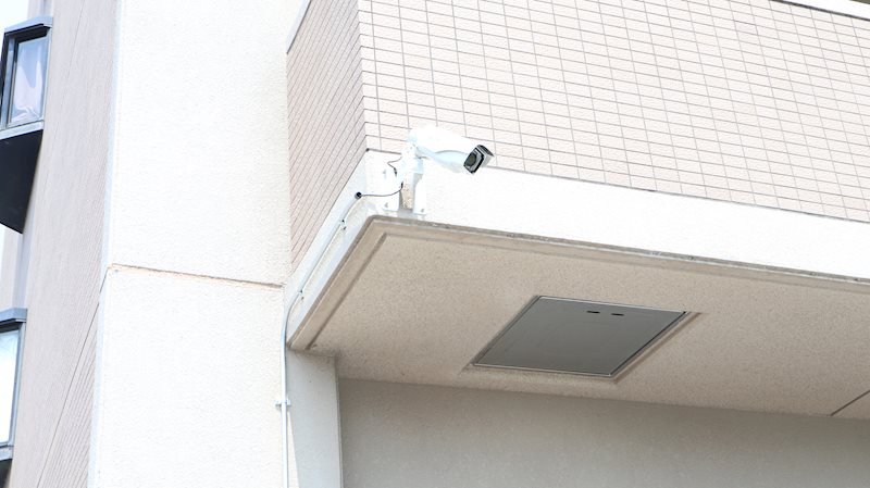 プレミール28 その他18