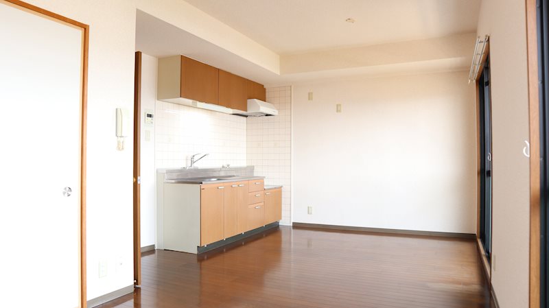 プレミール28 その他19