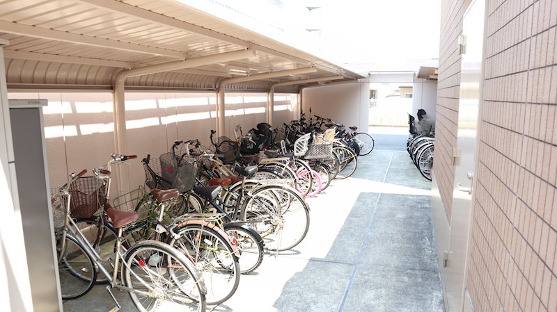 プレミール28 その他22