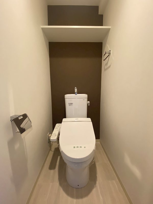 サナップ難波東 その他2