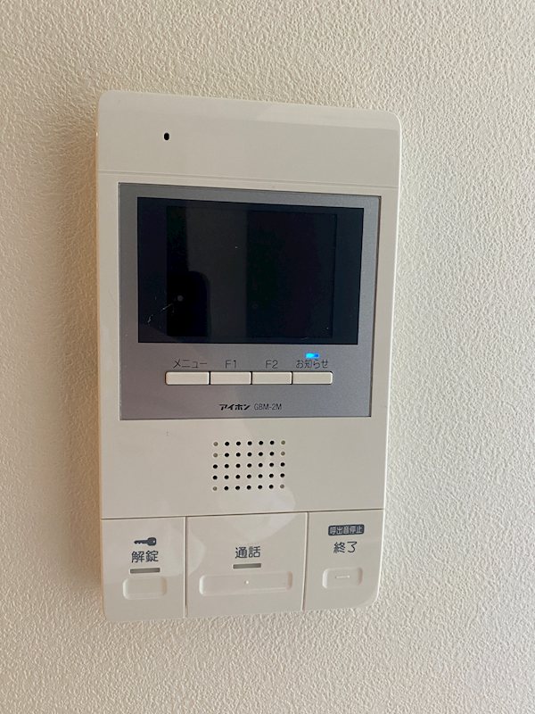 サナップ難波東 その他3