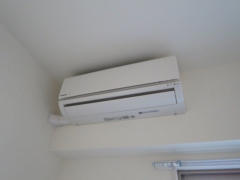 サナップ難波東 その他4