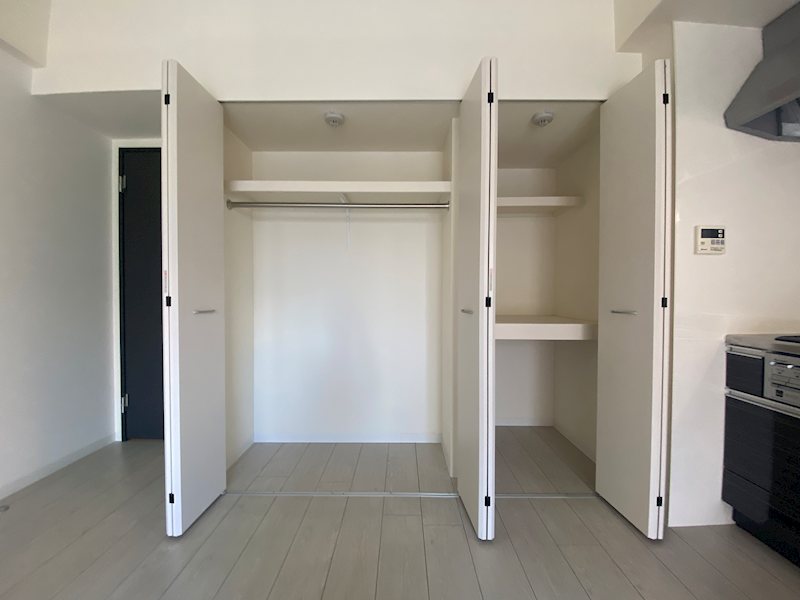 サナップ難波東 その他5