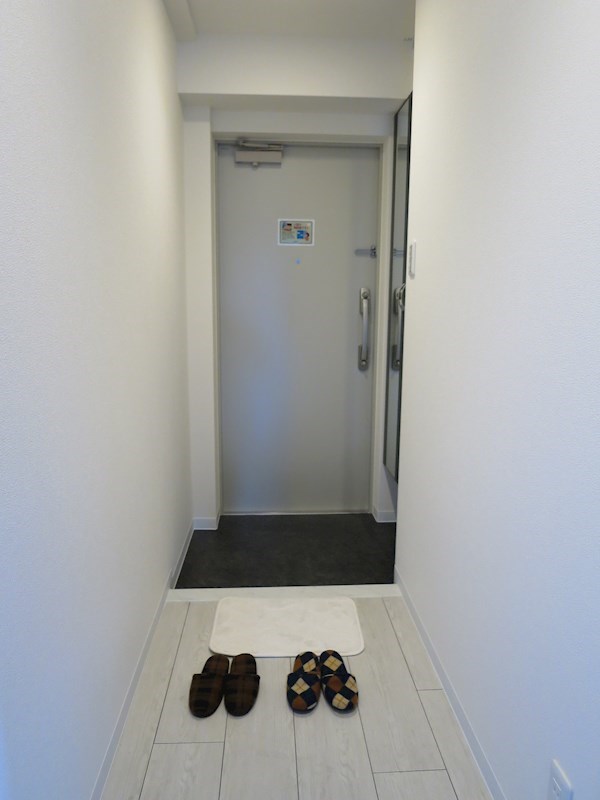 サナップ難波東 その他7