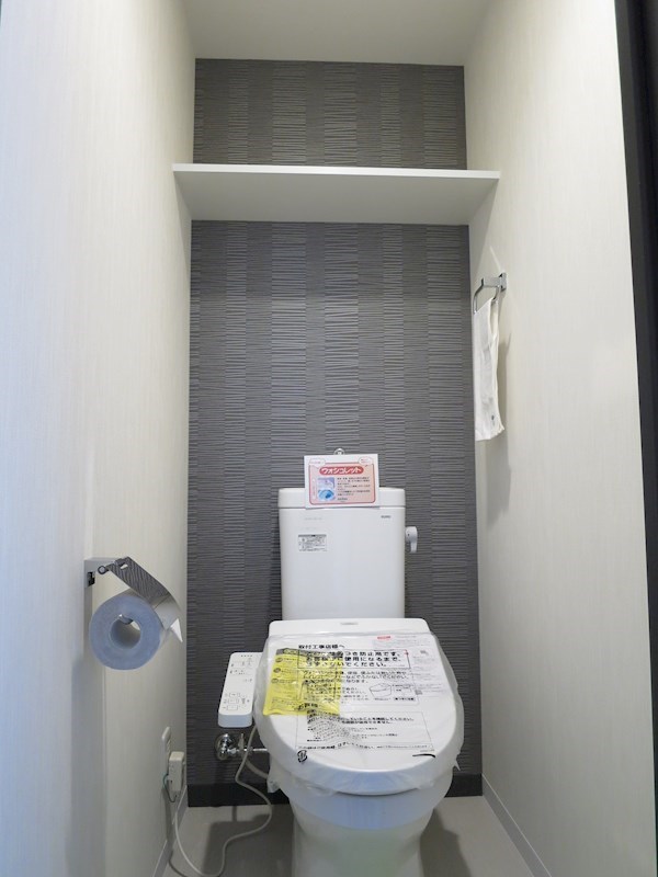 サナップ難波東 その他10