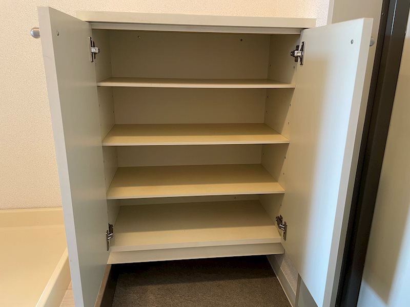 イスタナフセ その他1