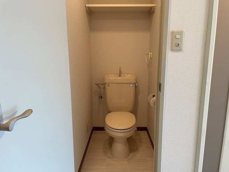 イスタナフセ その他2