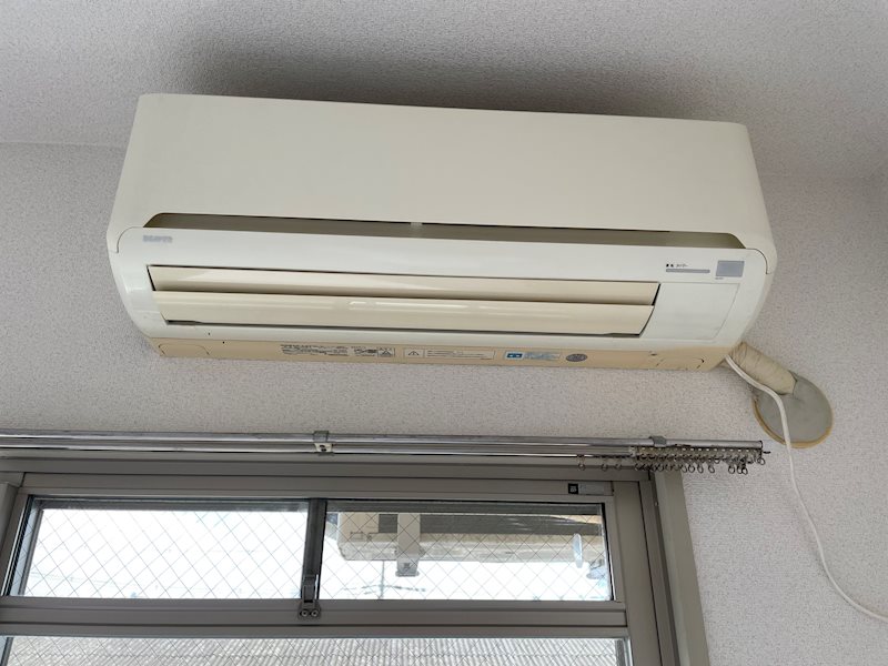 イスタナフセ その他3