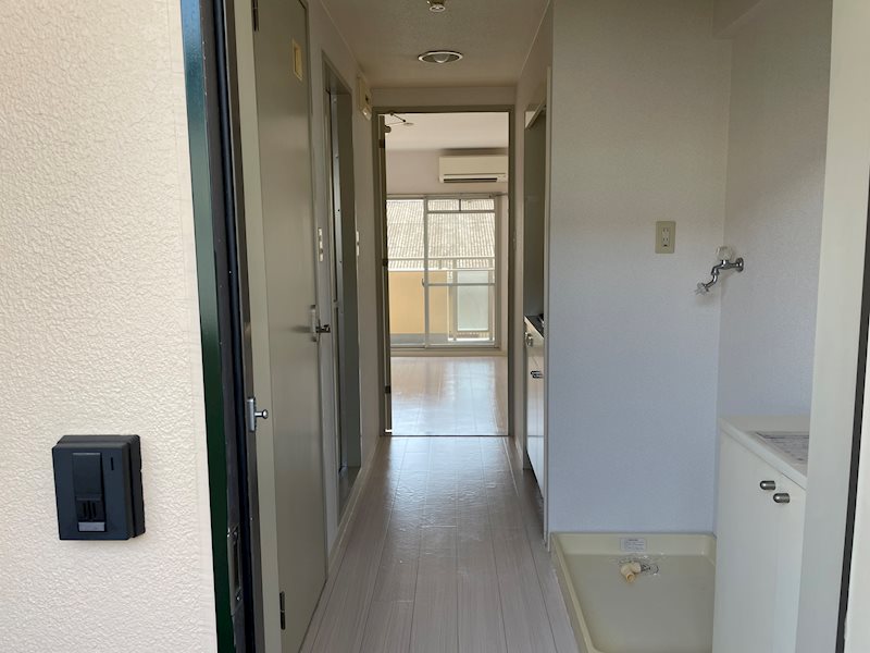 イスタナフセ その他4