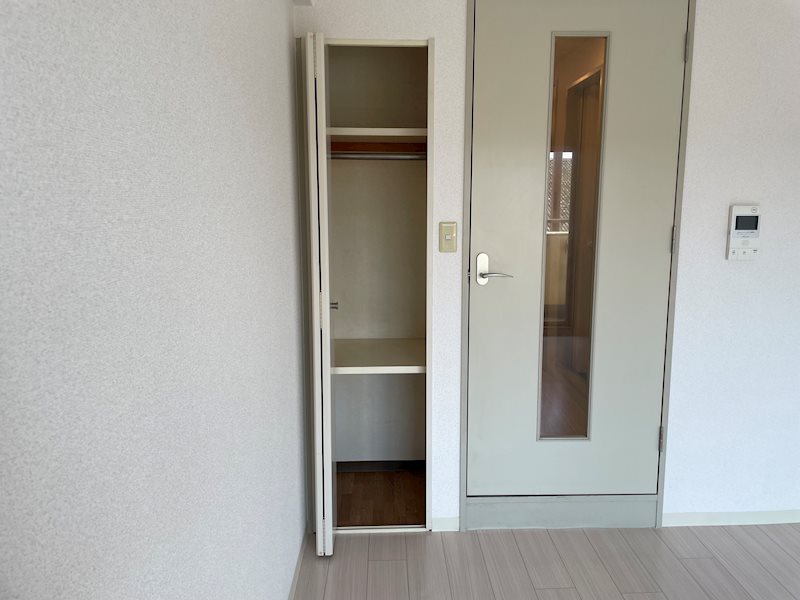 イスタナフセ その他6