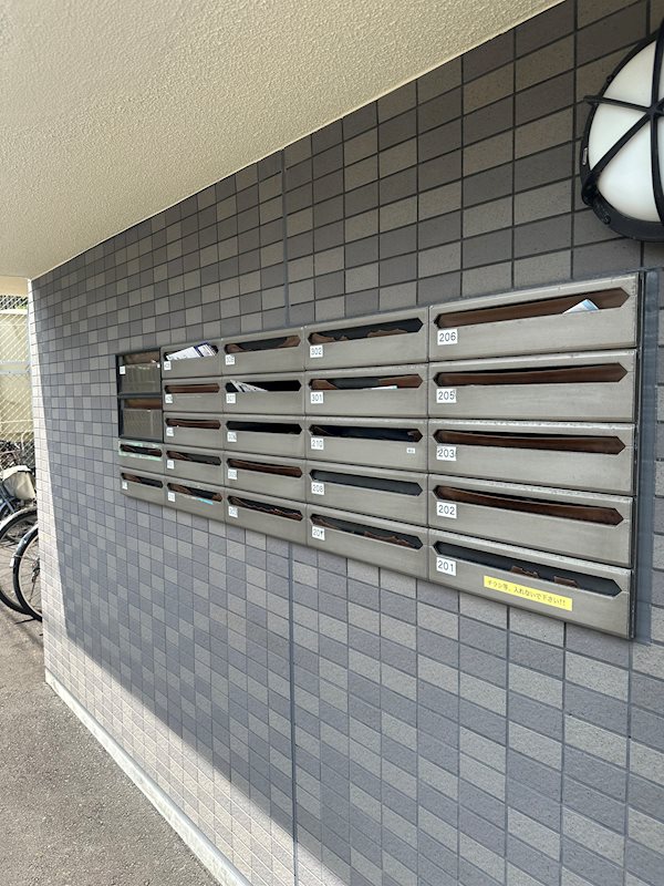 イスタナフセ その他外観5