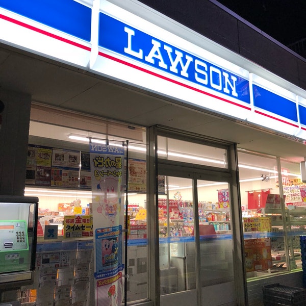 イスタナフセ 周辺画像6