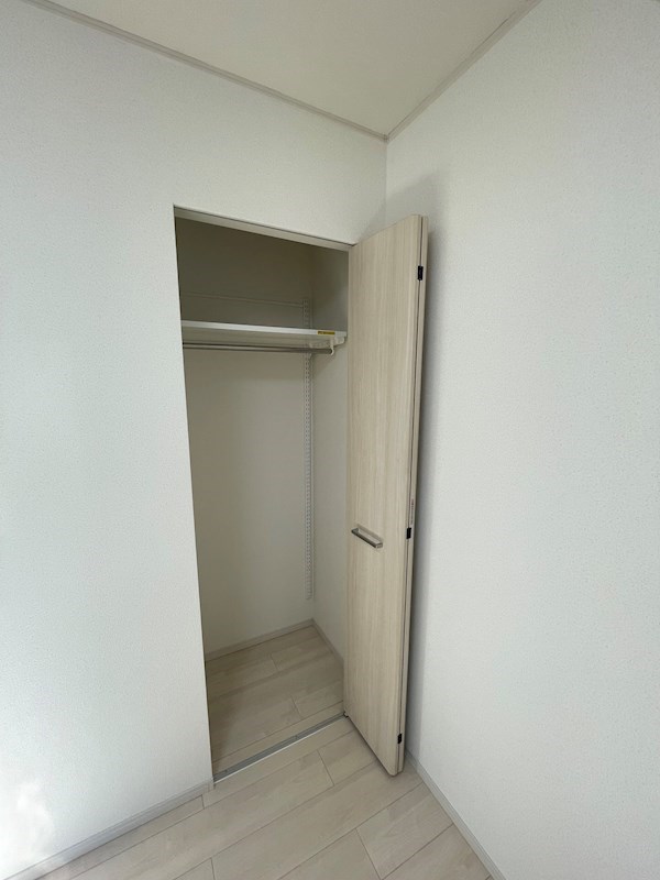 イーグルソシア その他4