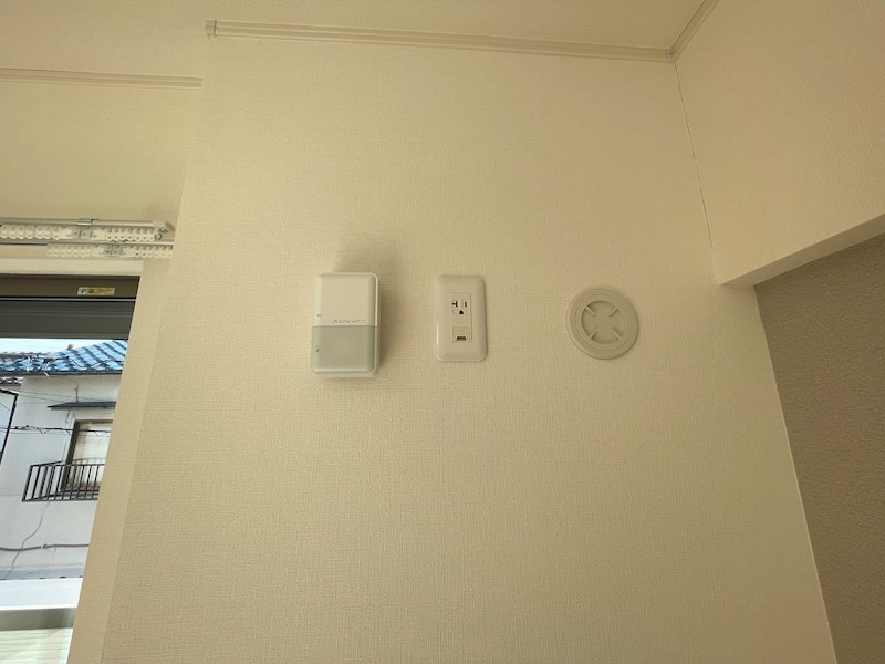 イーグルソシア その他6