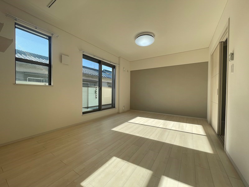 イーグルソシア その他17