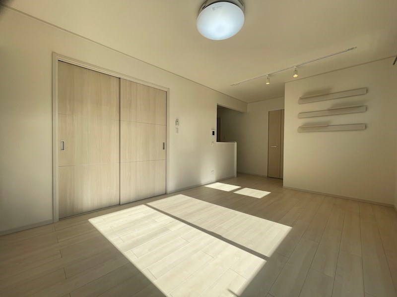 イーグルソシア その他19