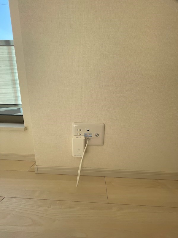 イーグルソシア その他20