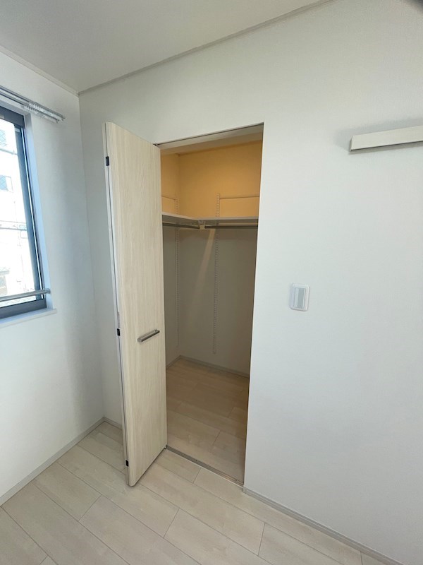 イーグルソシア その他23