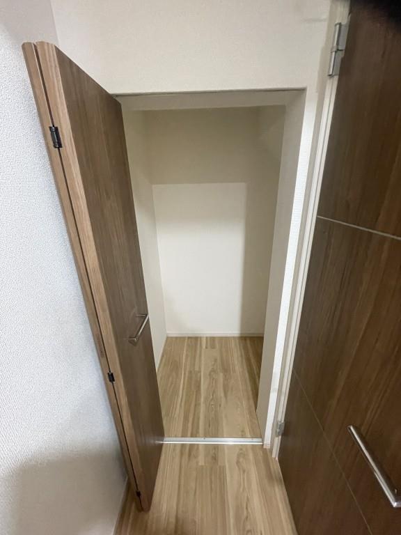 イーグルソシア その他24