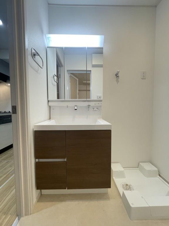 イーグルソシア その他26