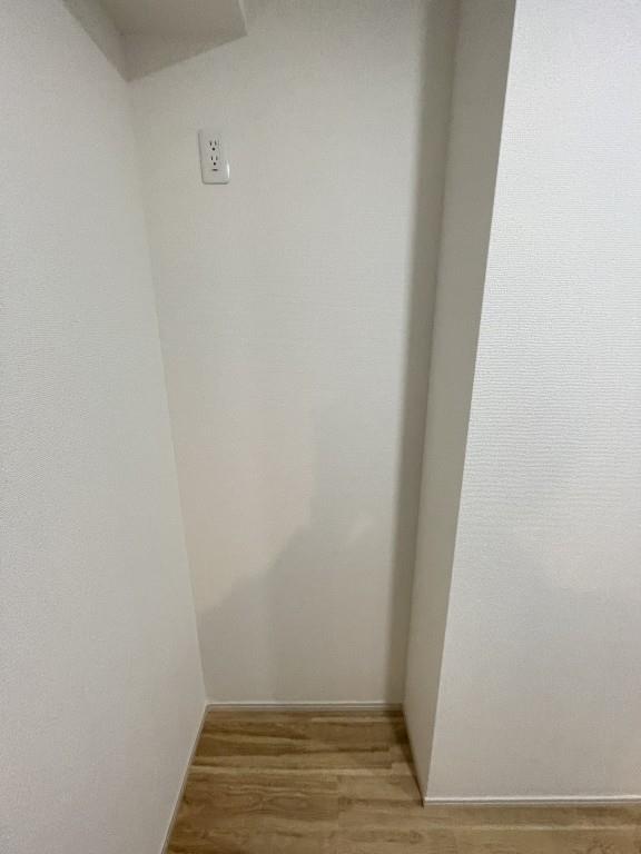 イーグルソシア その他29