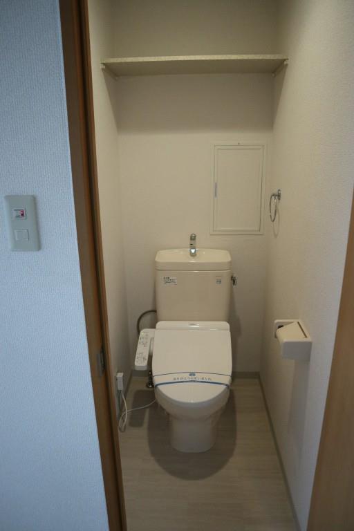 イースト・ワン その他3