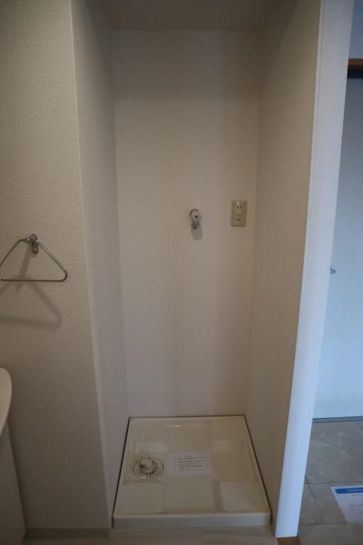 イースト・ワン その他5