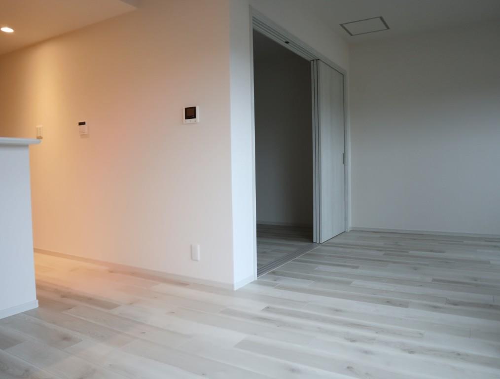 Voiture M&amp;rsquo;h(ヴォアチュールエムス) リビング