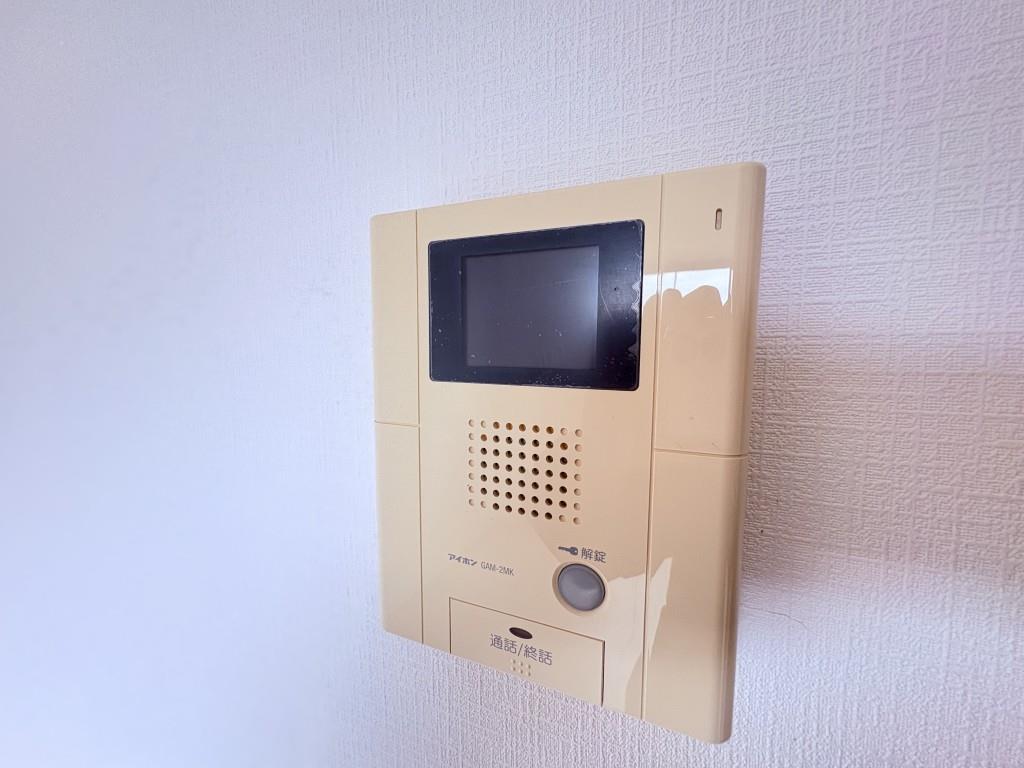 ル－セントピュアⅡ その他2