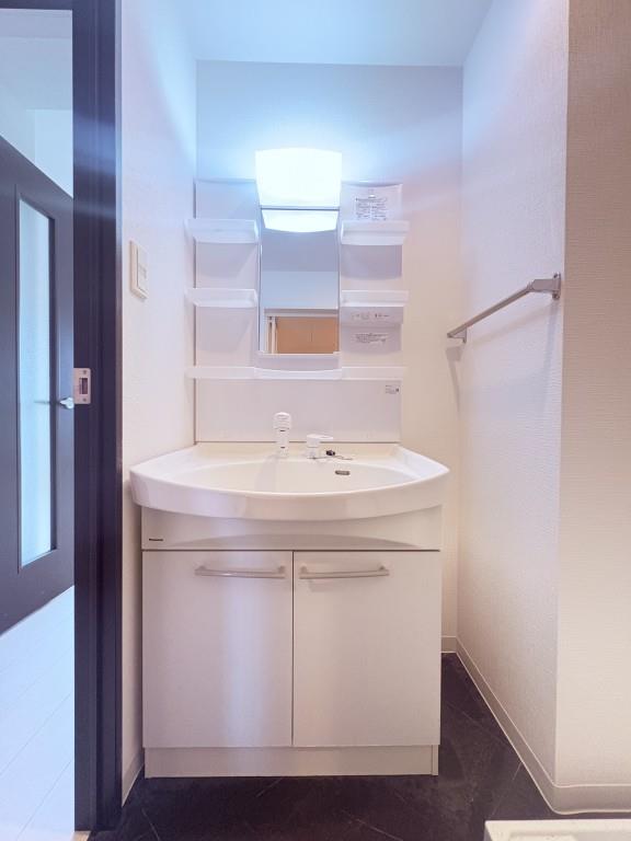 ル－セントピュアⅡ その他11