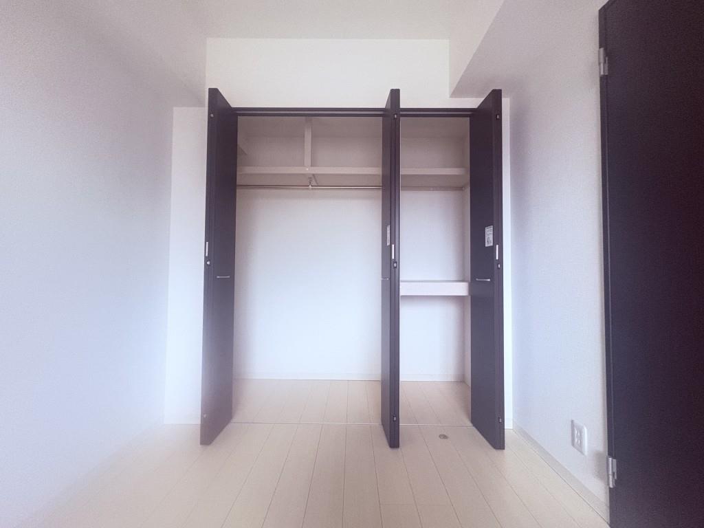 ル－セントピュアⅡ その他12