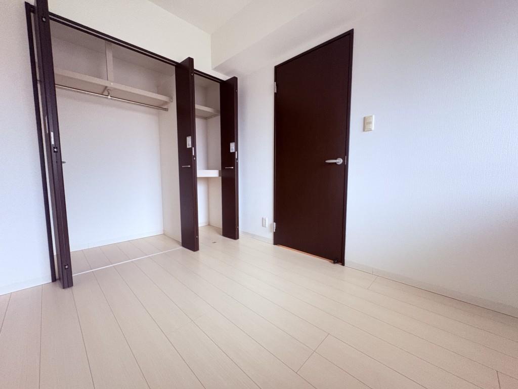 ル－セントピュアⅡ その他14