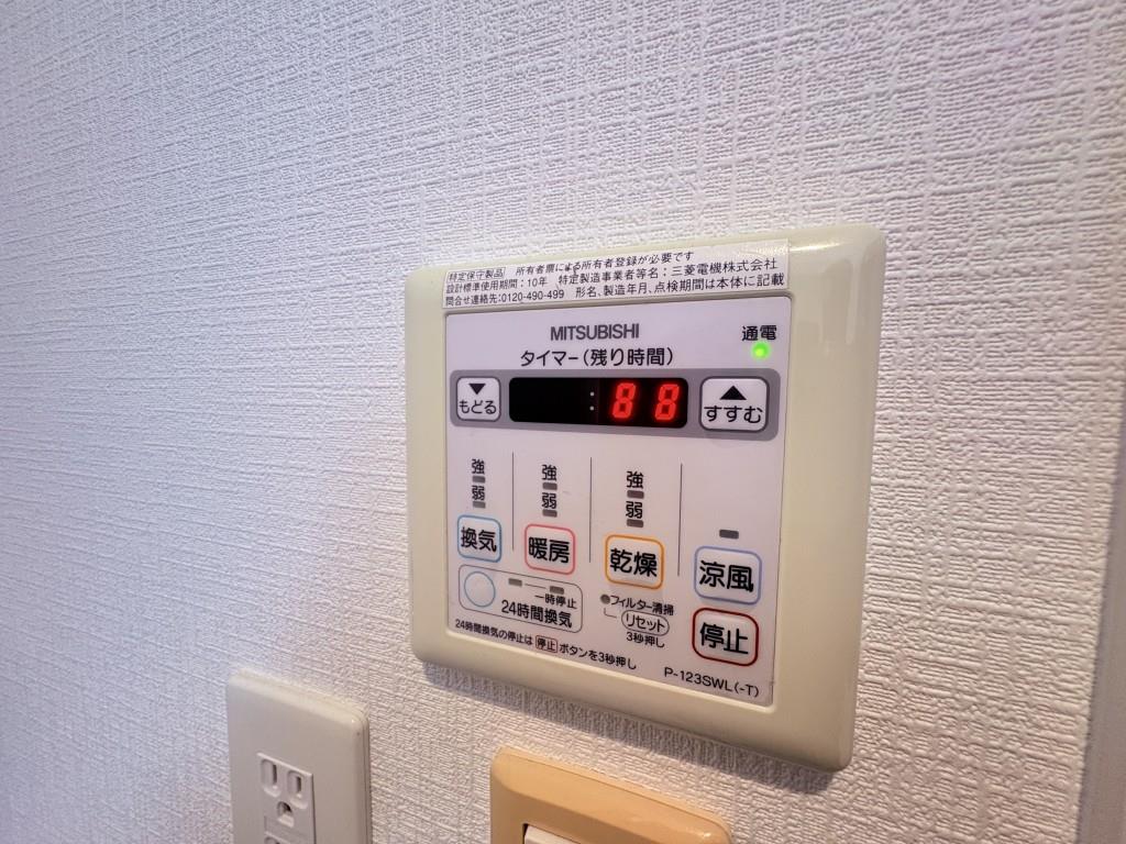 ル－セントピュアⅡ その他15