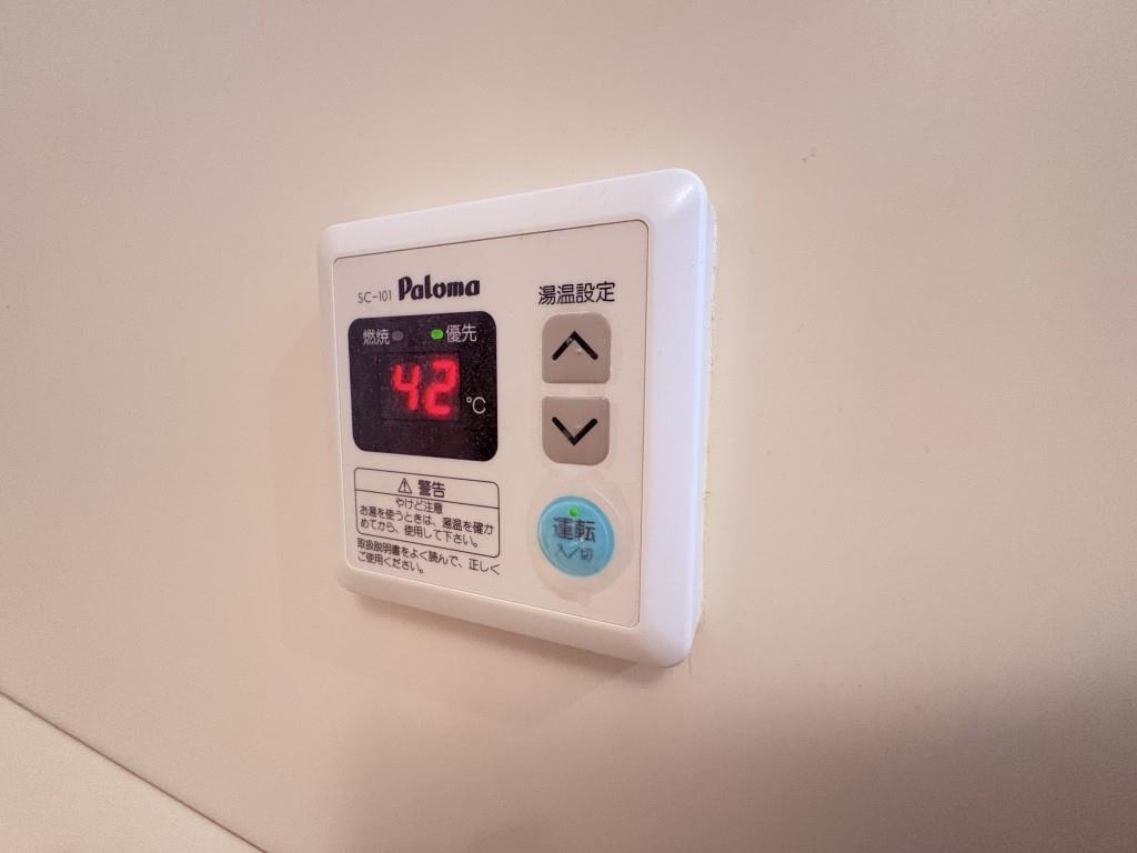 ル－セントピュアⅡ その他16