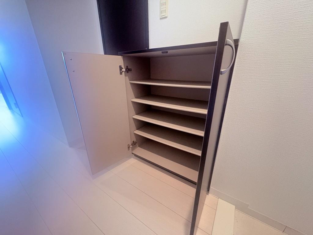 ル－セントピュアⅡ その他18