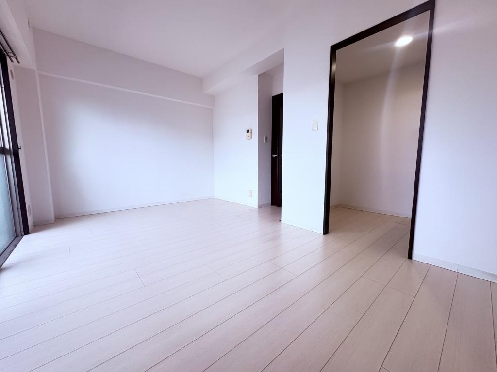 ル－セントピュアⅡ その他23