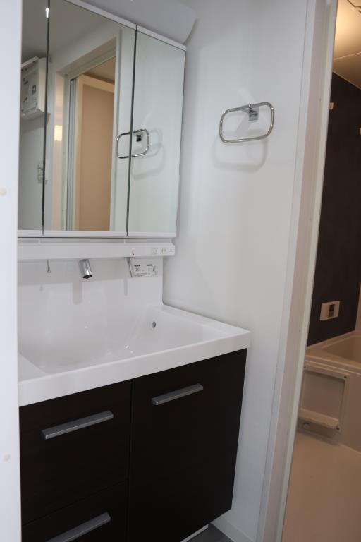 フルール天神 その他1