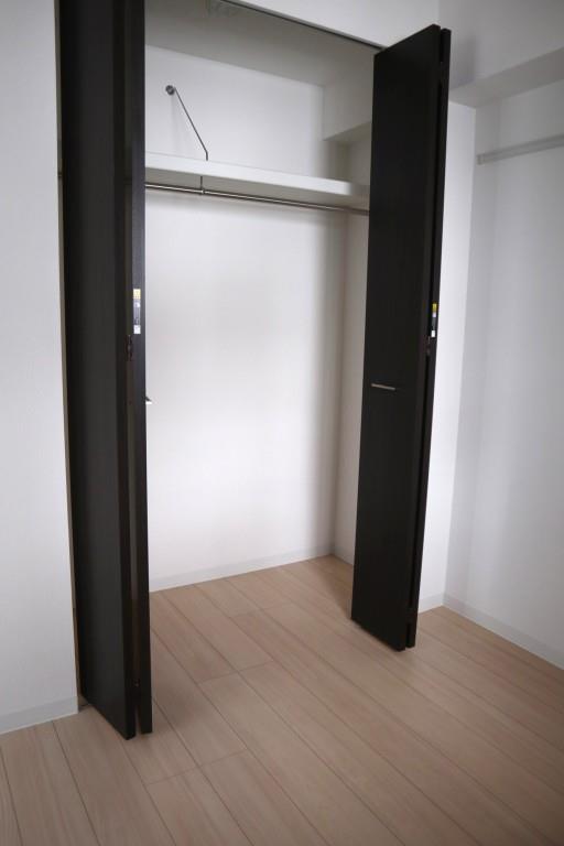 フルール天神 その他2