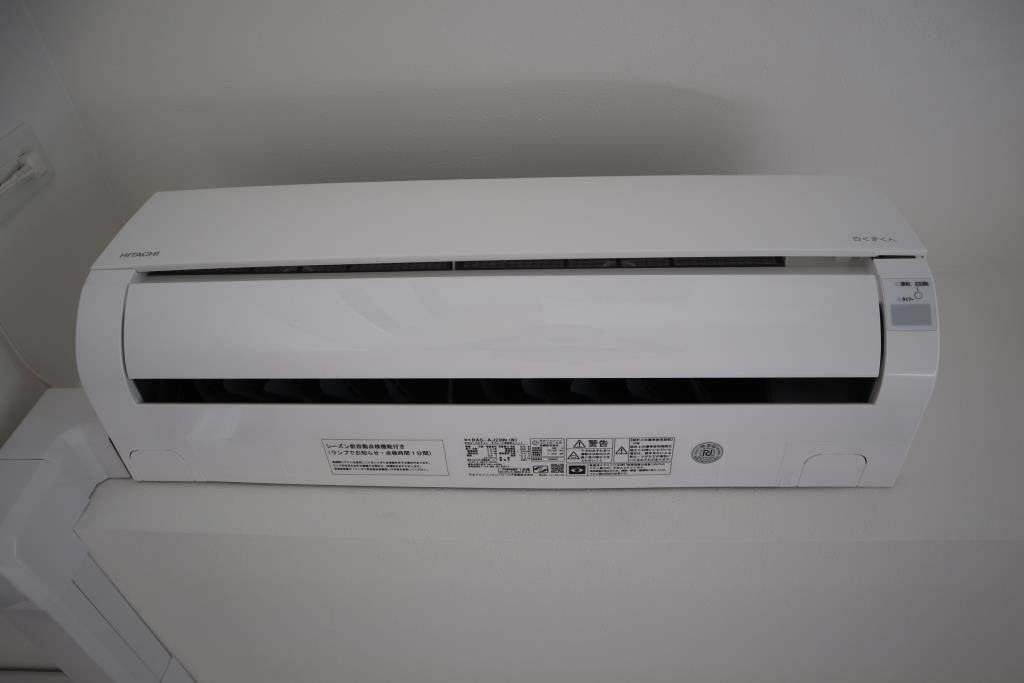 フルール天神 その他3