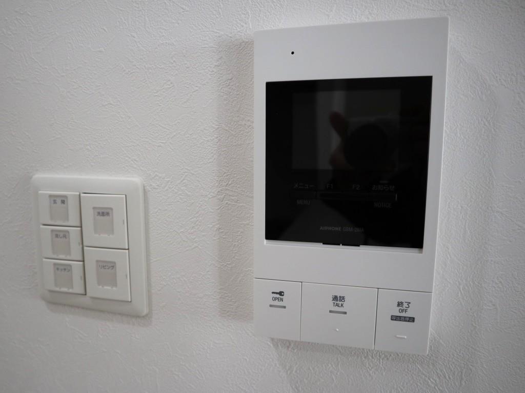 フルール天神 その他4