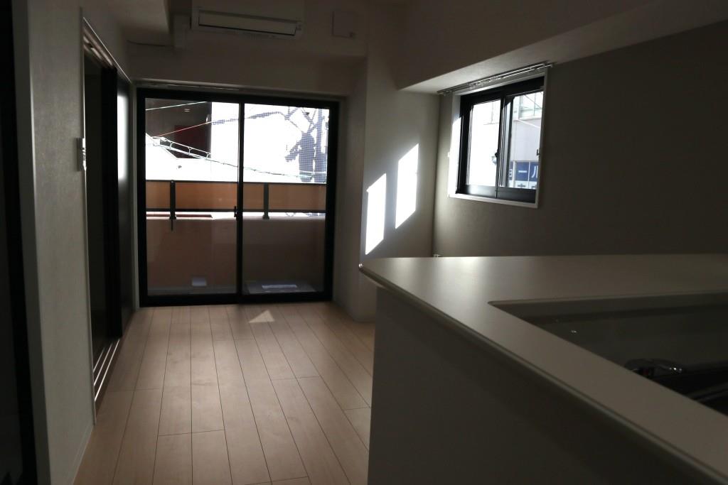 フルール天神 その他5