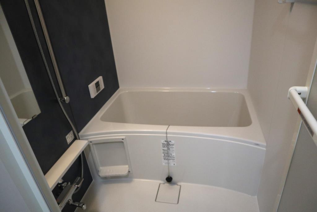 フルール天神 その他6