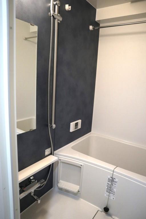 フルール天神 その他7