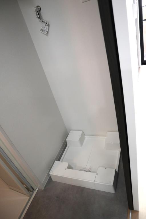 フルール天神 その他8