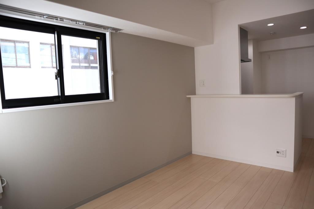 フルール天神 その他9