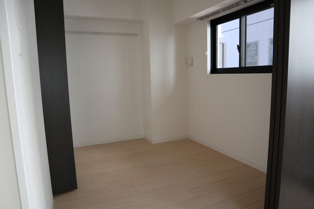 フルール天神 その他10